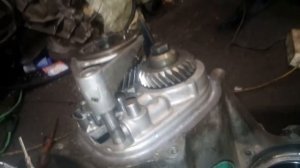 Ремонт jc5 jb3