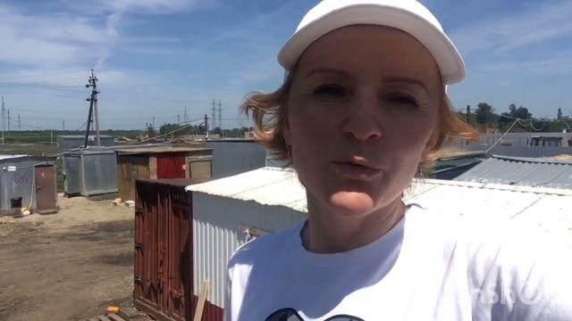 Новая школа п.Южный, Краснодар, рядом с КП знатный двор