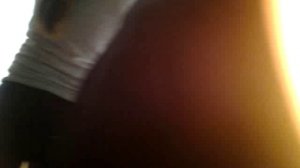 Разборка в школе