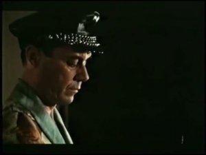 Отчаяние 1978   Трейлер