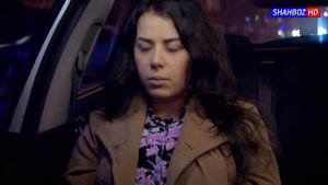 'ҲИКМАТИ ЗИНДАГӢ' ҚИСМИ 33 (1080р)_HD / HIKMATI ZINDAGI QISMI 33 Бо забони тоҷикӣ