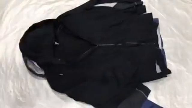 Мужские спорт кофты #1 вес 6,2 кг смотреть онлайн