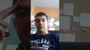 Делаем деньги. Хендай старекс 2006 год автомат 260 тыс рублей