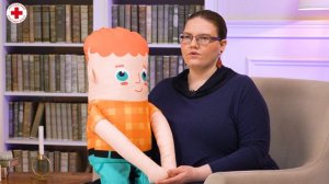 56. Методы работы с детьми с нарушениями опорно-двигательного аппарата