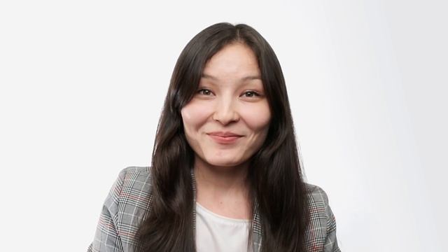 Смартфон в подарок к депозитному сертификату смотреть онлайн