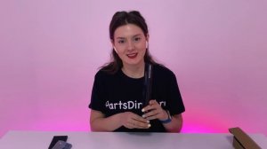 M5Y1K Аккумулятор для ноутбука Dell.