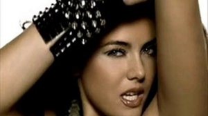 Вика Крутая - Falling