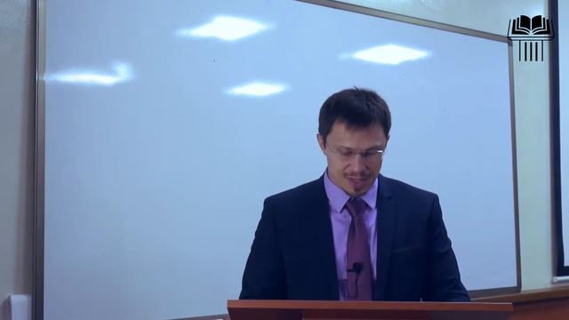 Часть-5. Приложения. | Семинар «Синтаксис древнееврейского языка». | Алексей Прокопенко