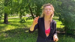 ПИРСИНГ ПУПКА ВО ВРЕМЯ БЕРЕМЕННОСТИ