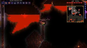 Terraria (Sezon 2) cz.13 (Palladium cz.2/2,Orichalcum i Adamantite)