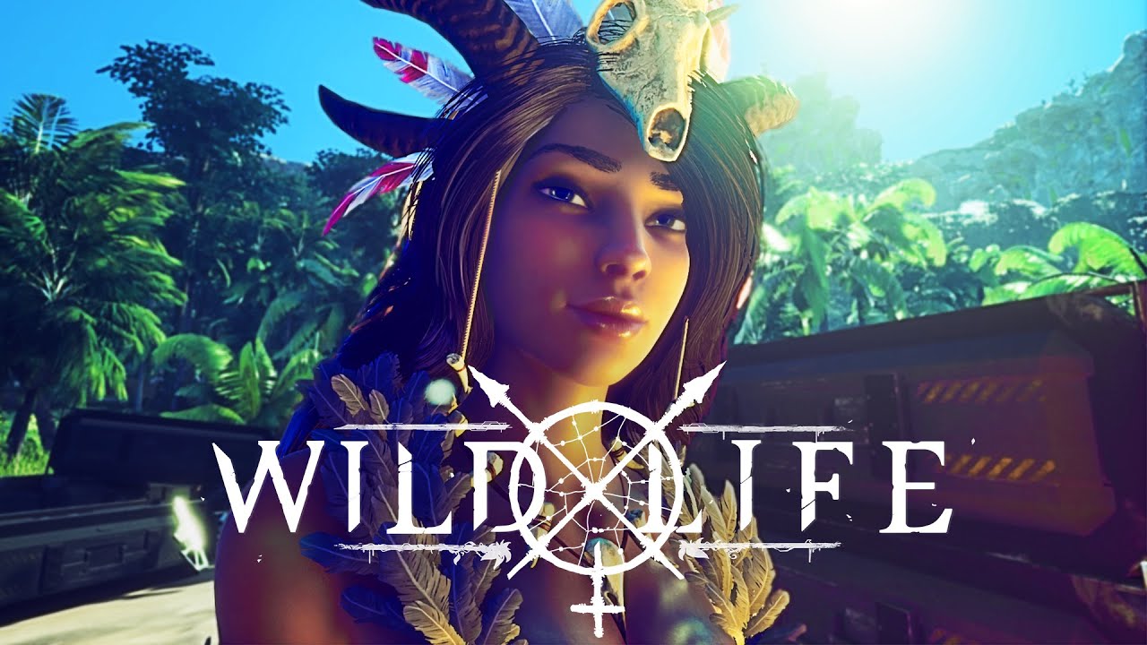 Wild life 18. Вилд лайф. Wild Life RPG. Wild Life game Maya. Wildlife игра Патреон.