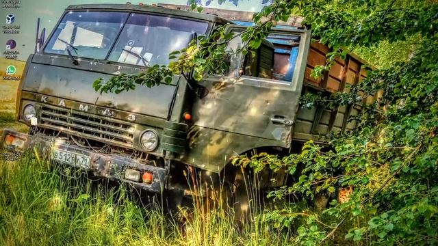 Служба Аудио Колонки не работают ЧТО ДЕЛАТЬ!?!?!?! смотреть онлайн