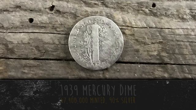 Metal Detecting 100yr Old Abandoned Golf Course! смотреть онлайн