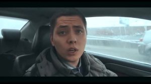 Эльдар,Автоподбор Будте ВНИМАТЕЛЬНЫ