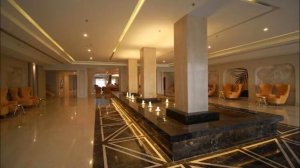 Bellagio Beach Resort & Spa, Hurghada, Egypt