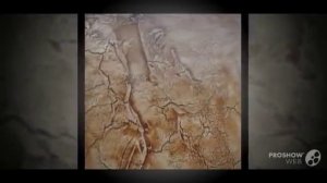 Отделка_декоративной_штукатуркой. Виды_декоративной_штукатурки