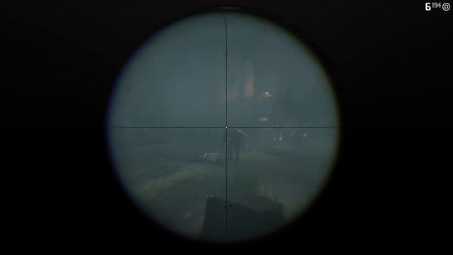 The Delights of Van Horn - Red Dead Redemption 2 mission смотреть онлайн