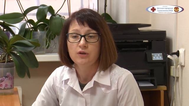 Патронажные медсёстры. Зачем они?