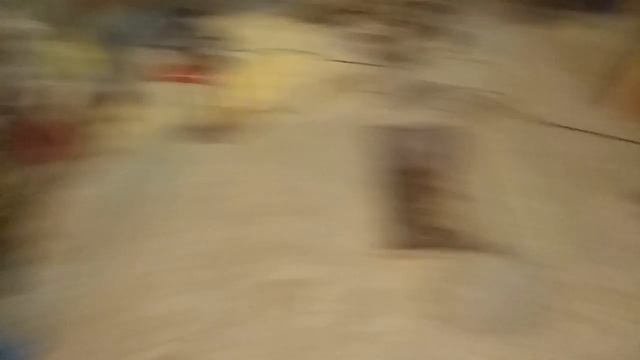 НА ШПИЛЬКИ СВОИМИ РУКАМИ-МОНТАЖ(установка) двух стоечного гидравлического авто подъемника смотреть онлайн