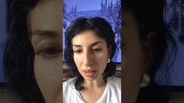 Как не переедать? Как похудеть без диет?#какпохудеть #быстропохудеть #похудетьбездиет