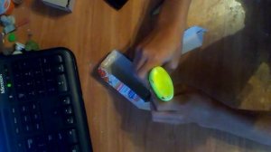 3 самодельных подставки для телефона из того что можно выкинуть