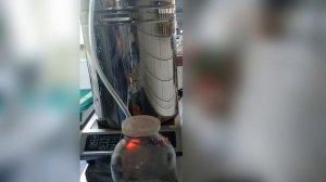 Индукционная плита "HOZYAUSHKA" 3500вт
