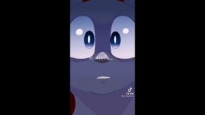 [коты воители]тик ток
