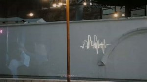 Свадьба в горах Сочи