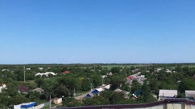 РЫЗДВЯНЫЙ