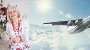 Офицерские жены.mp4