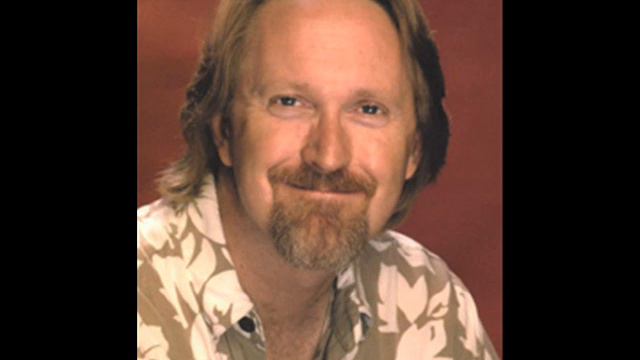 Tracy Pattin Talks To VO Doctor смотреть онлайн