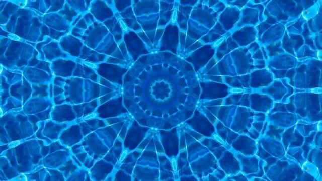 Исцеляющая музыка рейки - гармонизация сознания. Музыка для медитации.
