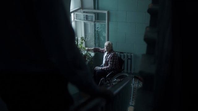 #НеСтаканВоды