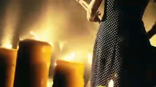 Китай - После дождя.avi смотреть онлайн