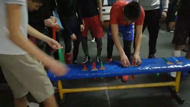 Чемпионы по грепплингу ADCC 2019 Bishkek Fighter. Kg тренер Оросулбаев Нурбек смотреть онлайн