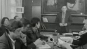 Советская Казань Завод Серп и Молот