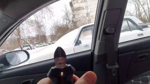 Будни электрика из ЖЭУ! Что находиться в рабочей сумке электрика из ЖЭУ ?!