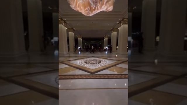 Романец виктория