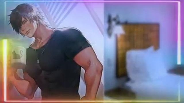 Tu amigo te "enseña" a besar y tu se la ©hup4$ ?. ASMR ROLEPLAY +1.8 ? смотреть онлайн