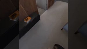 Паркет Bauwerk в каталоге программы Yoltik