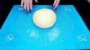 #Նազուկ`հայկական խոհանոցի զարդը #СЛАДКАЯ ВЫПЕЧКА По Армянский"НАЗУК"Armenian Gata recipe