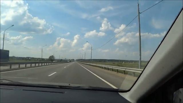 Нелёгкая доля мужчин!СЮРПРИЗ! День рождения КАПИТАНА! смотреть онлайн