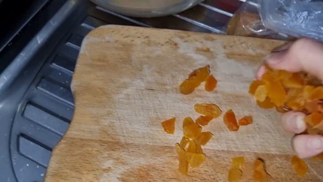 Увидела у Француженки. Без МУКИ и без САХАРА! Эта супер выпечка поможет вам ПОХУДЕТЬ. Ешь и стройне