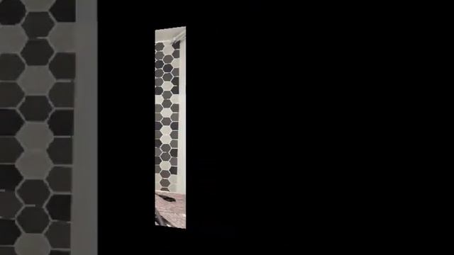 Фасадная система АМК - Официальный сайт производителя декоративных покрытий для фасадов и интерьеро смотреть онлайн