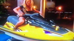 Penthouse Pet of the year 1998