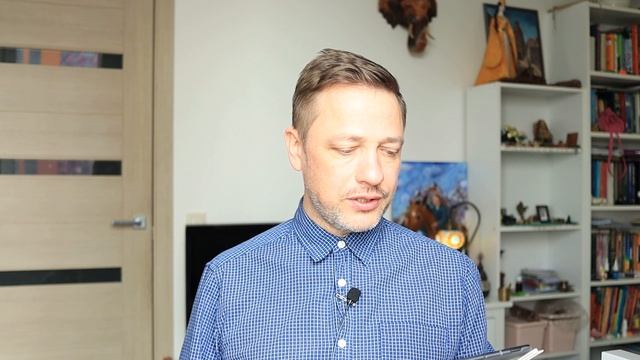 Джйотиш прогноз. Астрологический прогноз на неделю. С 11 по 17 апреля 2022 года смотреть онлайн