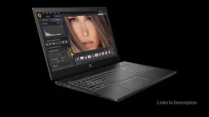 Top 5 Best HP Budget Laptops 2022