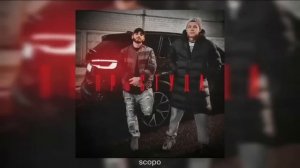 Macan & Xcho - Простуда | Не звони мне без повода