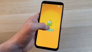 HUAWEI P40 LITE GAMING TEST (KIRIN 810) - ИГРОВОЙ ТЕСТ!