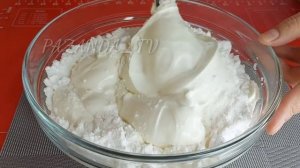 МЕДОВИК ЗА 12 МИНУТ! ТЕПЕРЬ ВЫ БУДЕТЕ ГОТОВИТЬ КОРЖИ ТОЛЬКО ТАК! ЛЕНИВЫЙ МЕДОВИК БЕЗ РАСКАТКИ КОРЖЕ